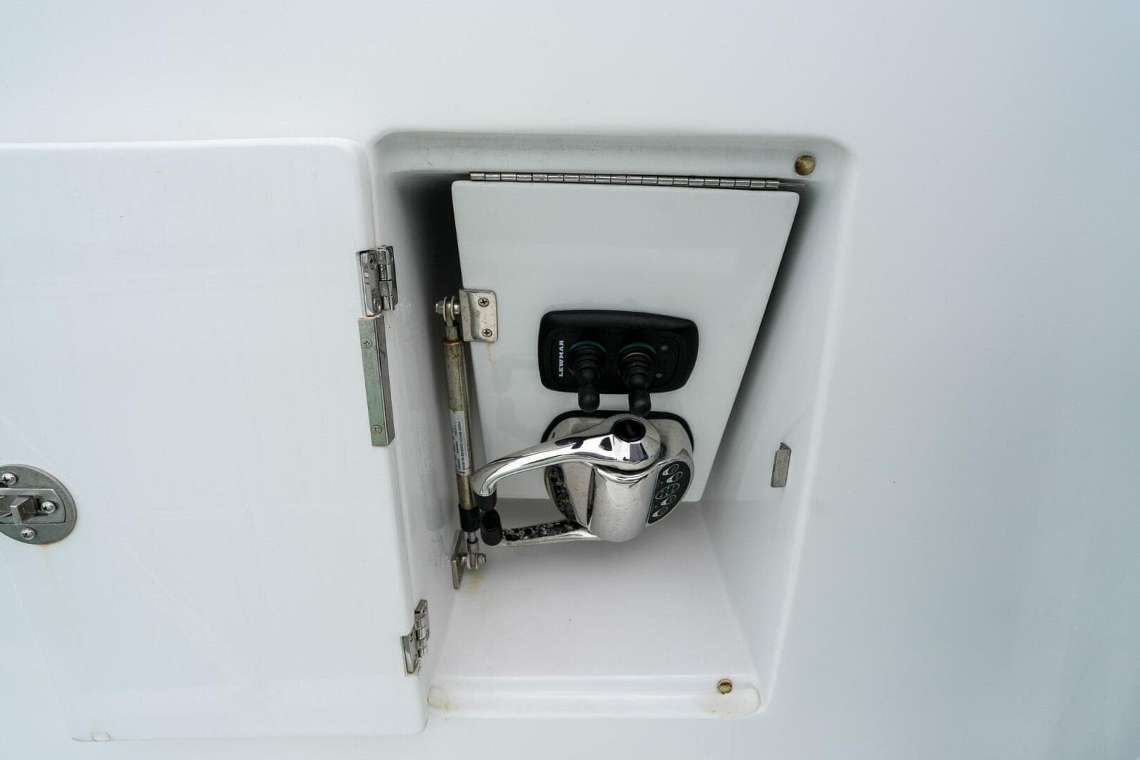 2022 Marlow Explorer 62E-Cb — photo 72