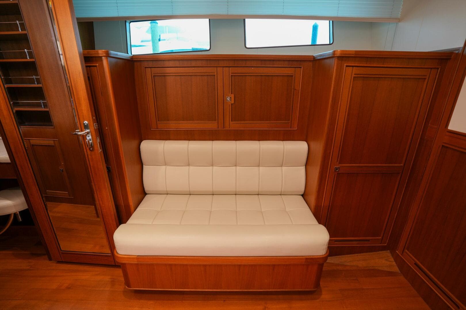 2022 Marlow Explorer 62E-Cb — photo 46