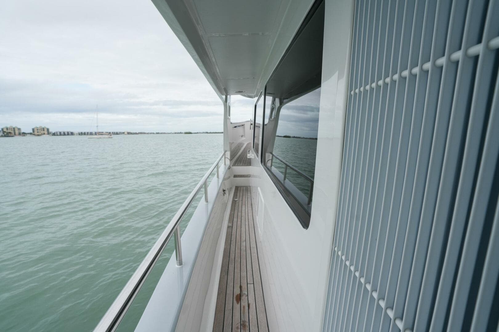 2022 Marlow Explorer 62E-Cb — photo 74