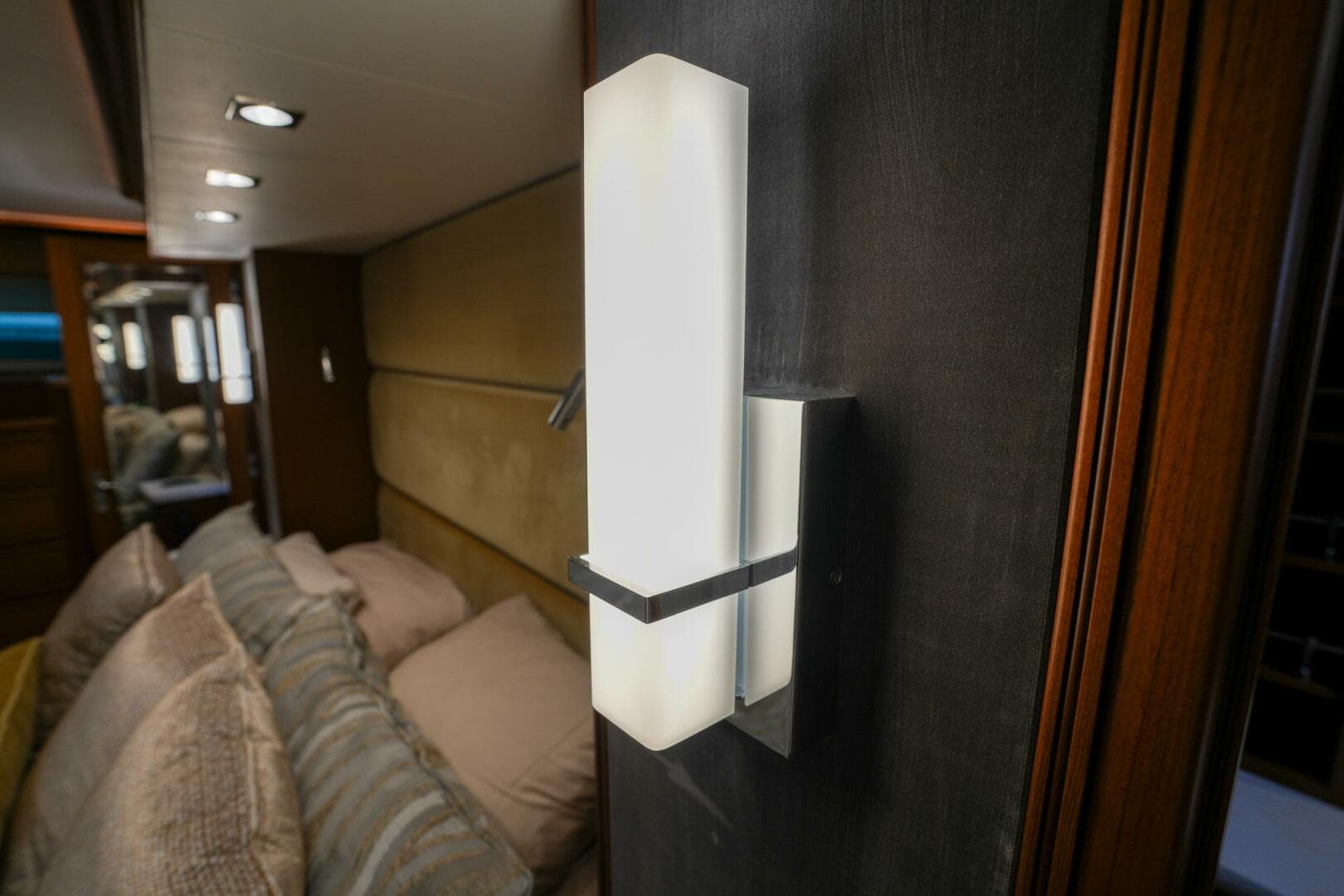 2022 Marlow Explorer 62E-Cb — photo 45