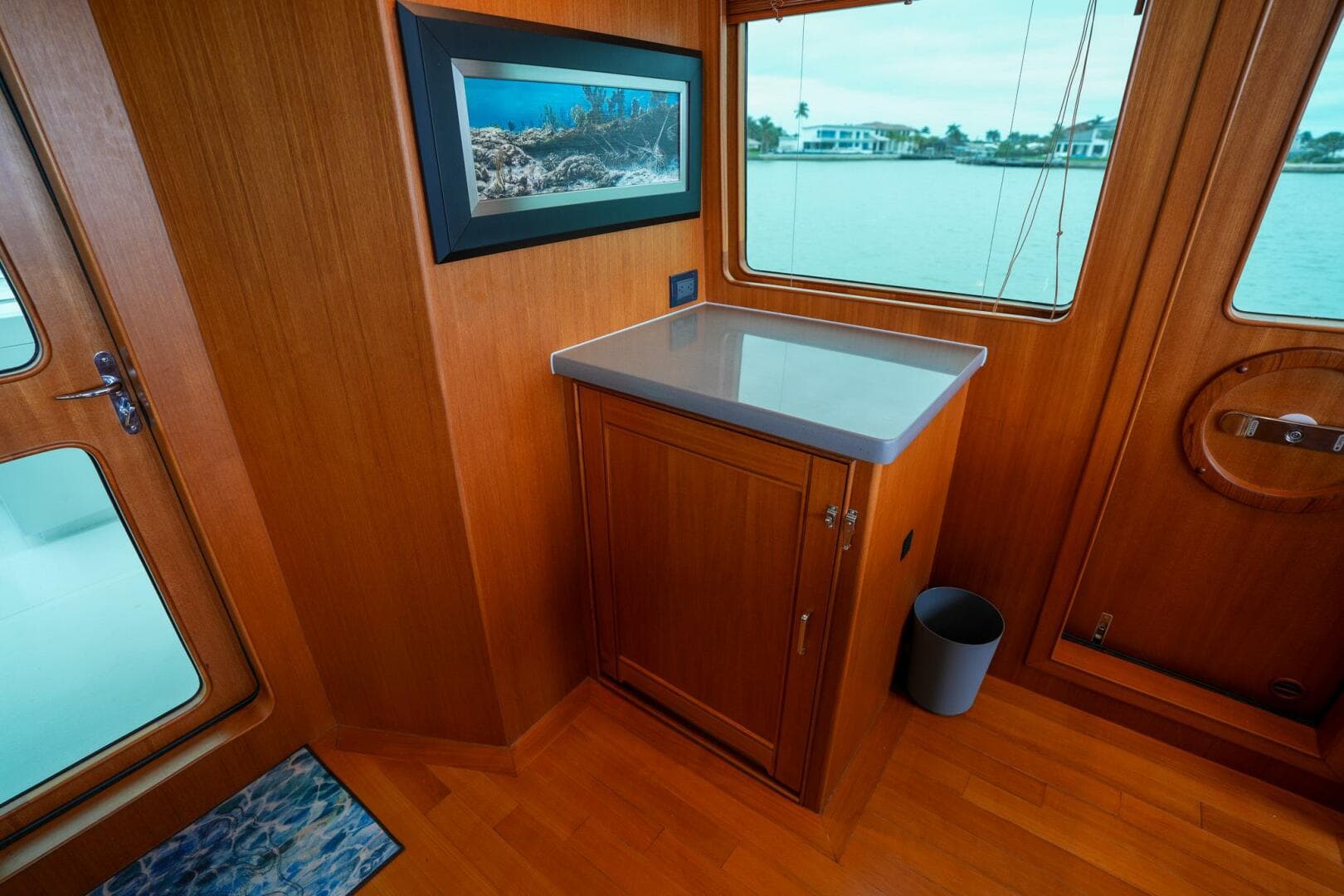 2022 Marlow Explorer 62E-Cb — photo 56