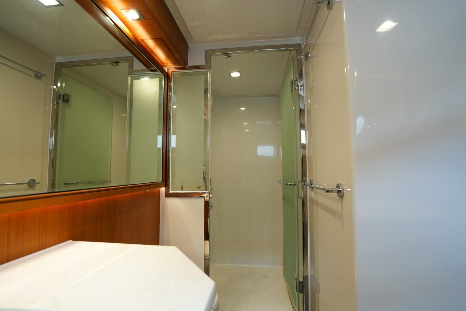 2022 Marlow Explorer 62E-Cb — photo 39