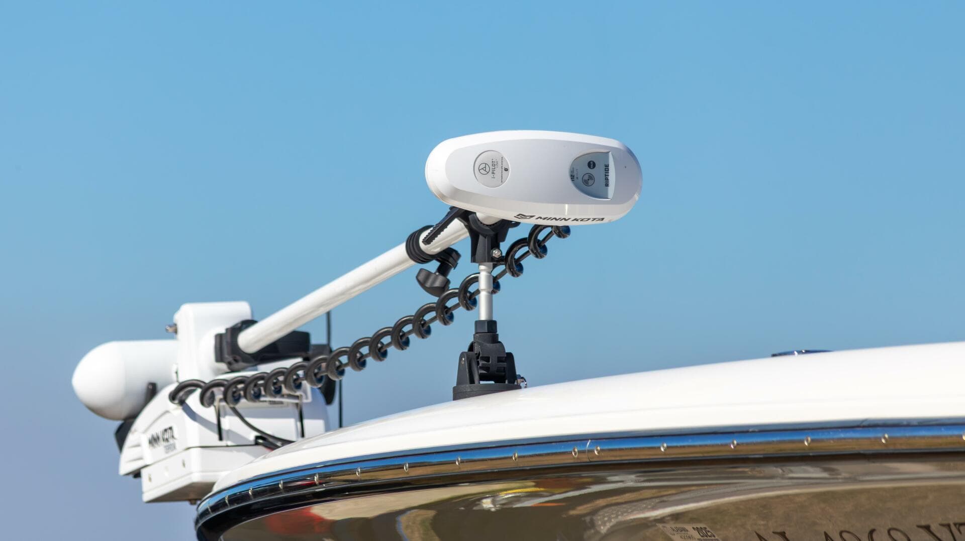 2023 Shearwater 260 SS Carolina — photo 25