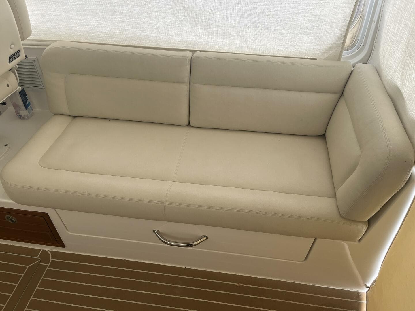 2018 Mjm — photo 27