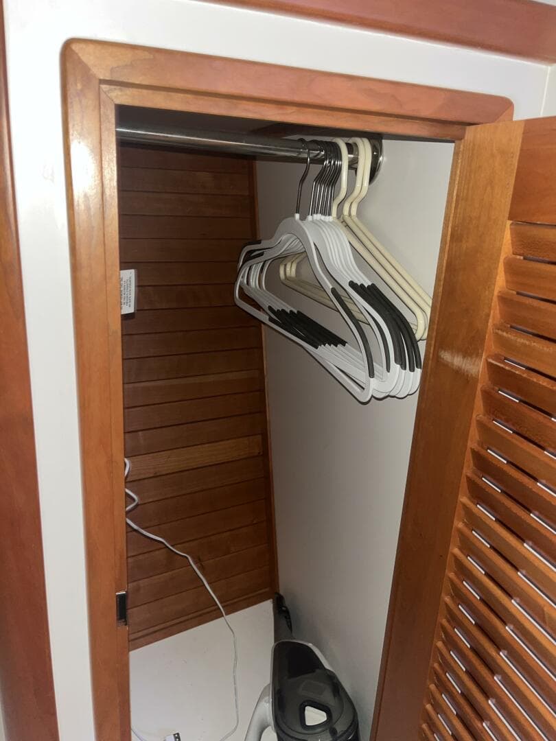 2018 Mjm — photo 20