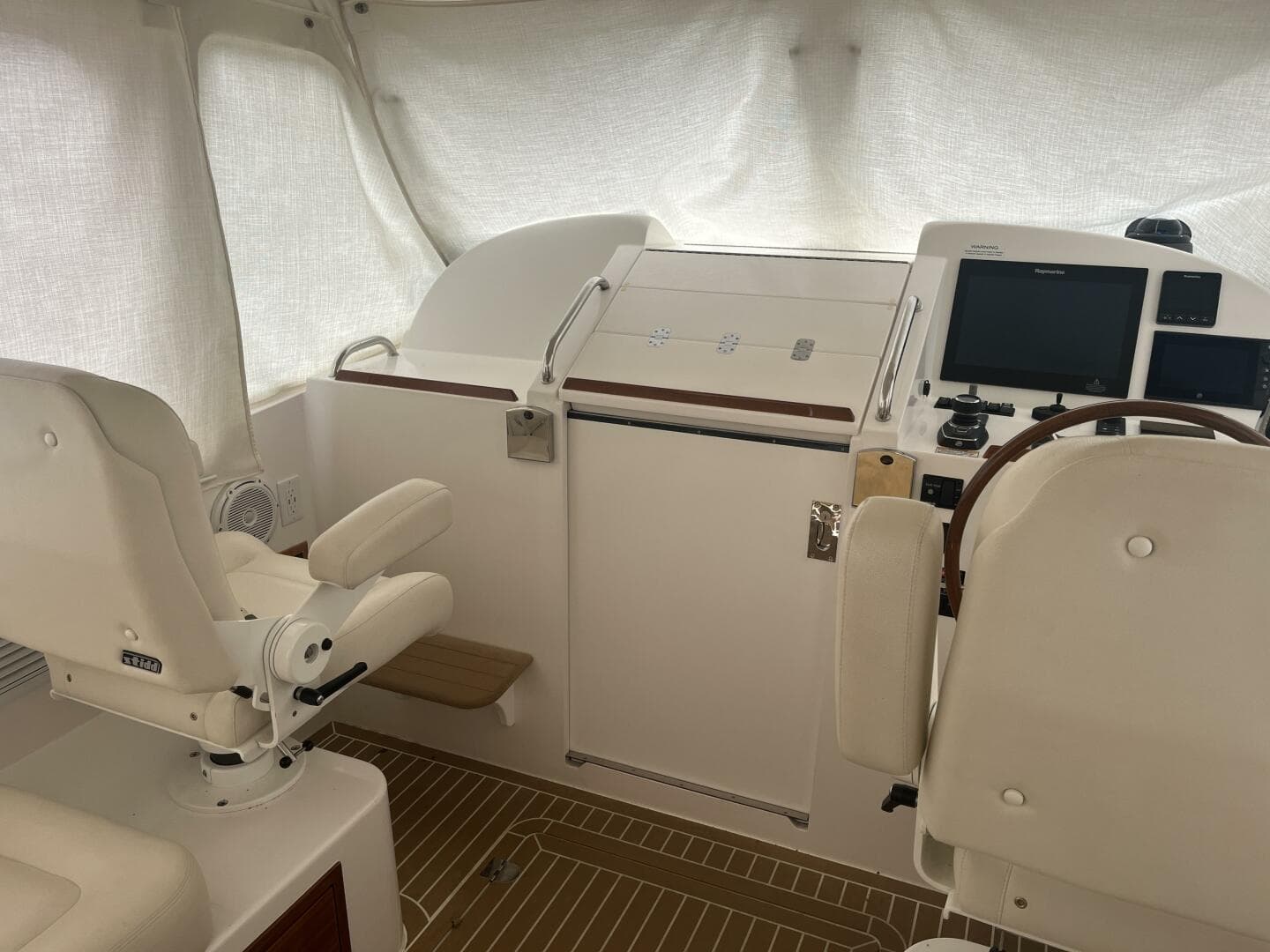 2018 Mjm — photo 29