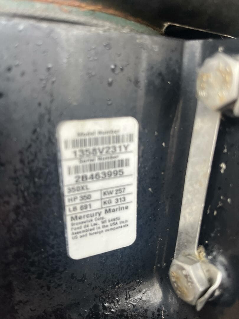 2018 Mjm — photo 38