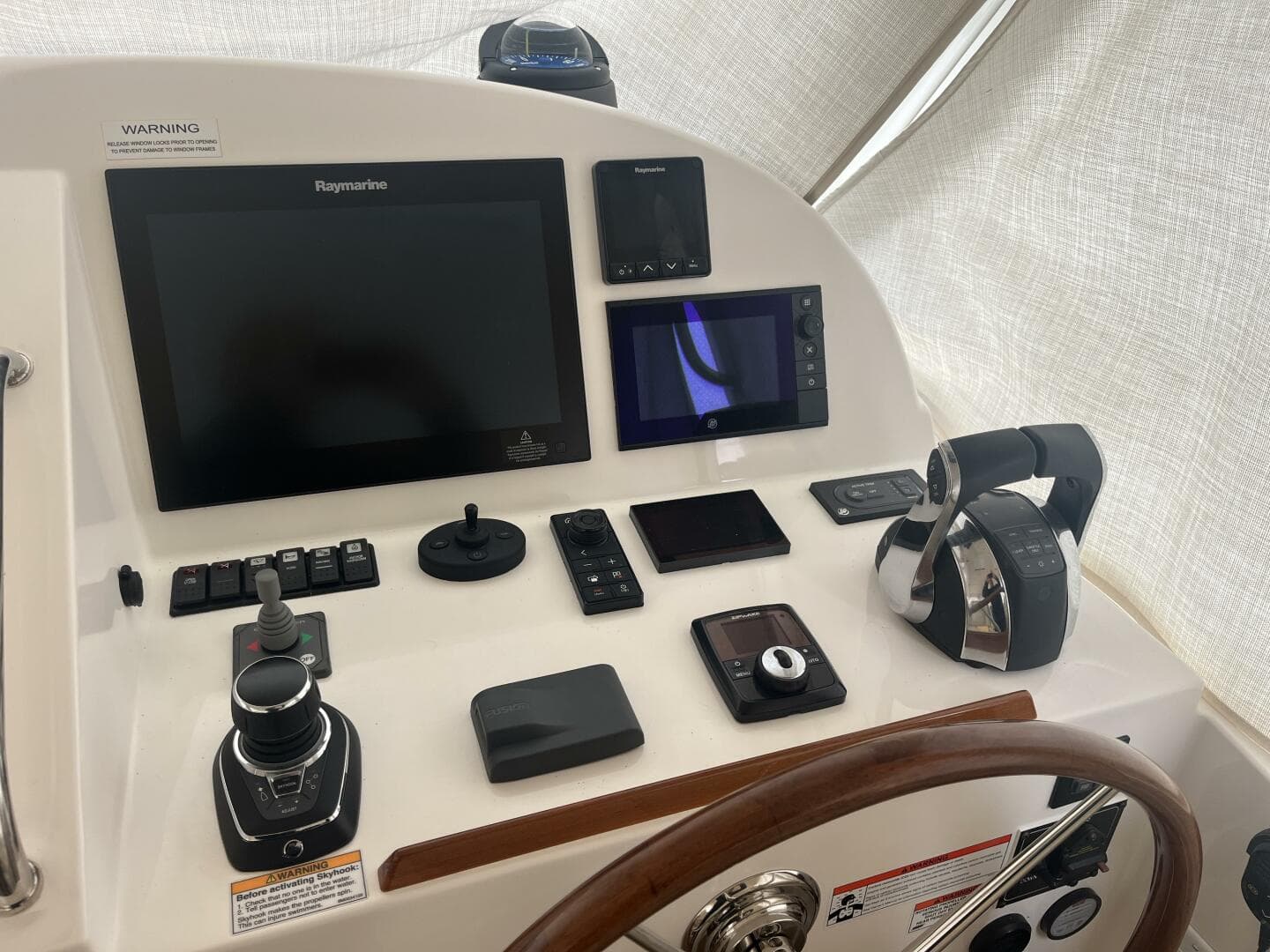 2018 Mjm — photo 25