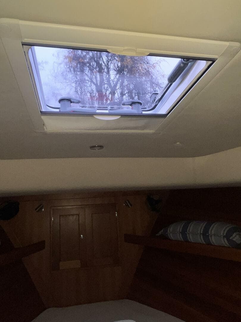 2018 Mjm — photo 18