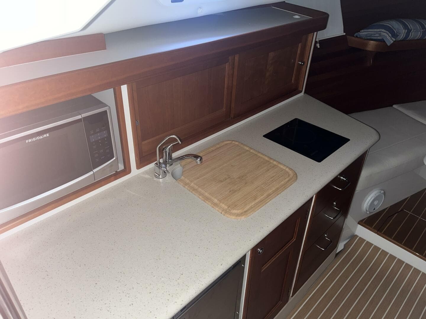 2018 Mjm — photo 22