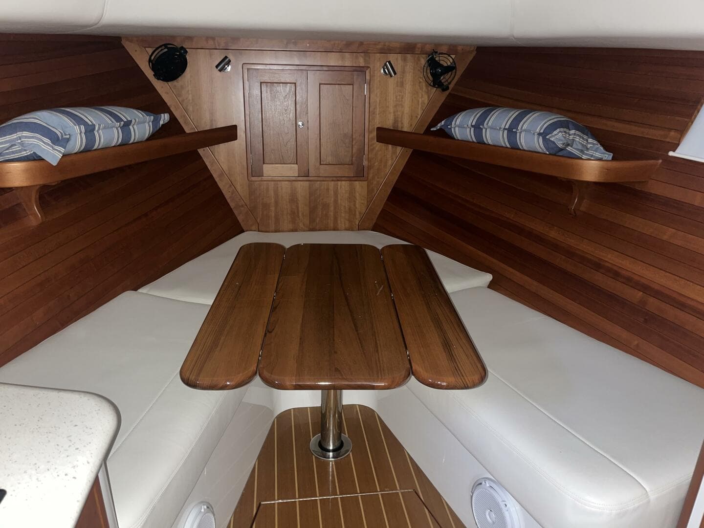 2018 Mjm — photo 10