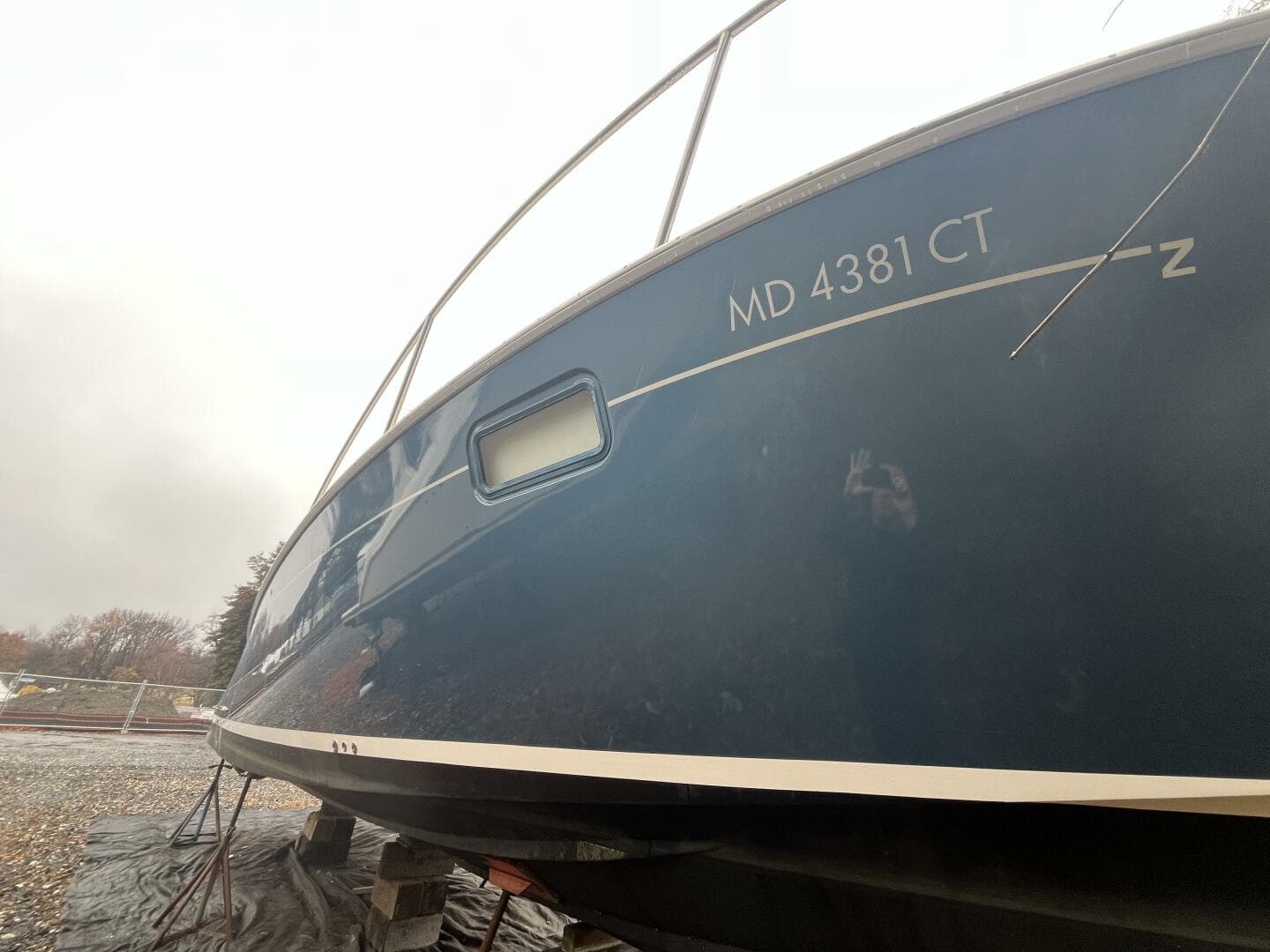 2018 Mjm — photo 36