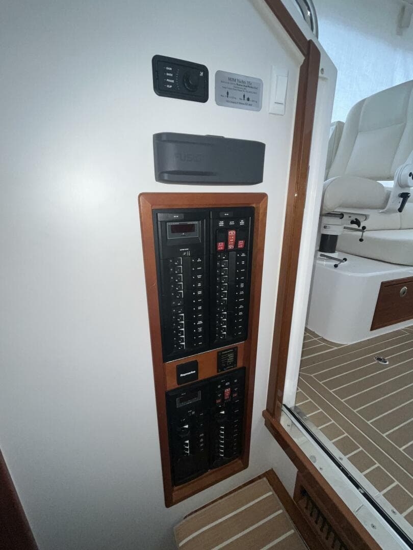 2018 Mjm — photo 13