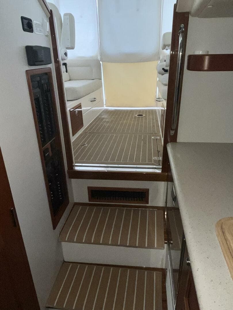 2018 Mjm — photo 14