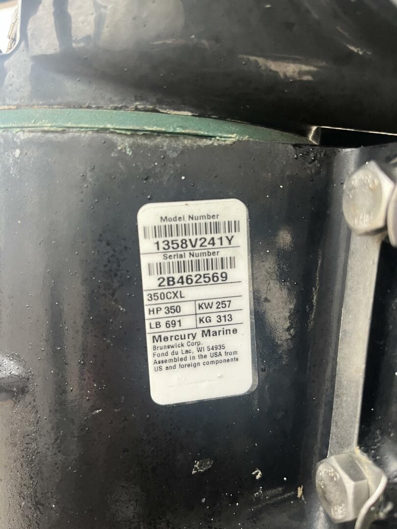 2018 Mjm — photo 37