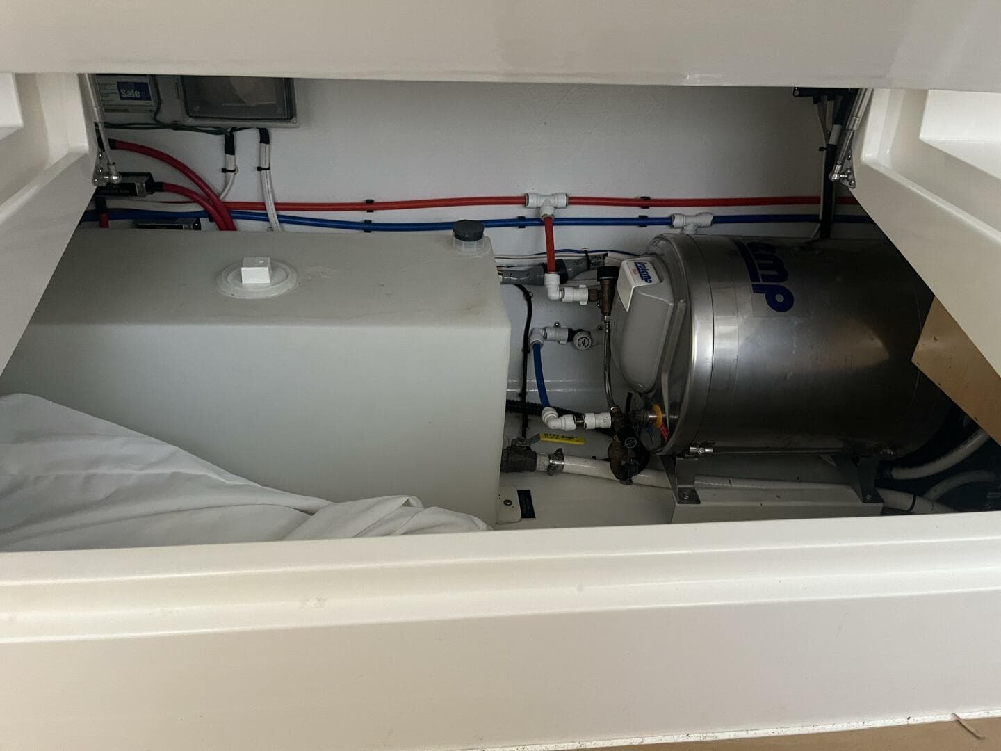 2018 Mjm — photo 11