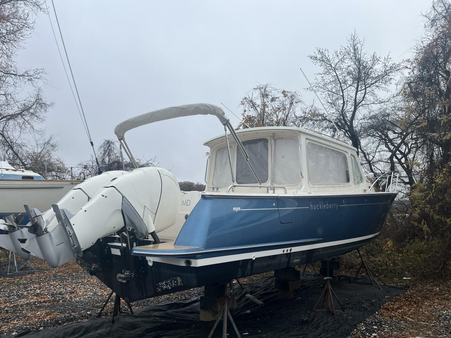 2018 Mjm — photo 33