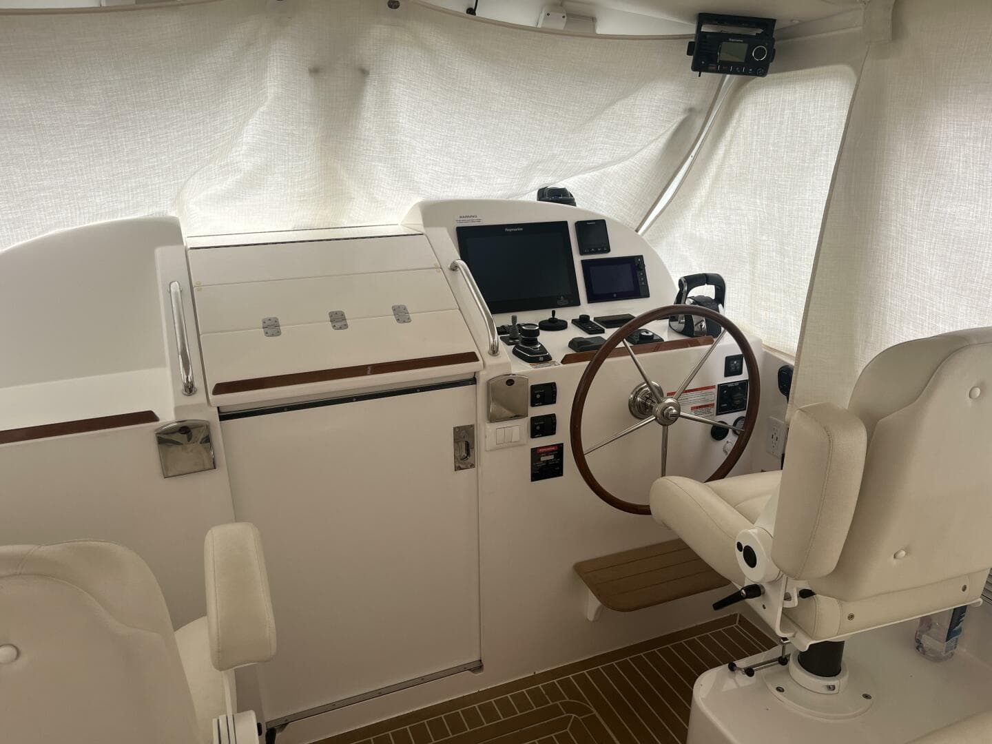 2018 Mjm — photo 26