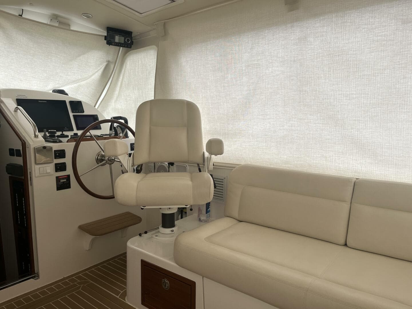 2018 Mjm — photo 8