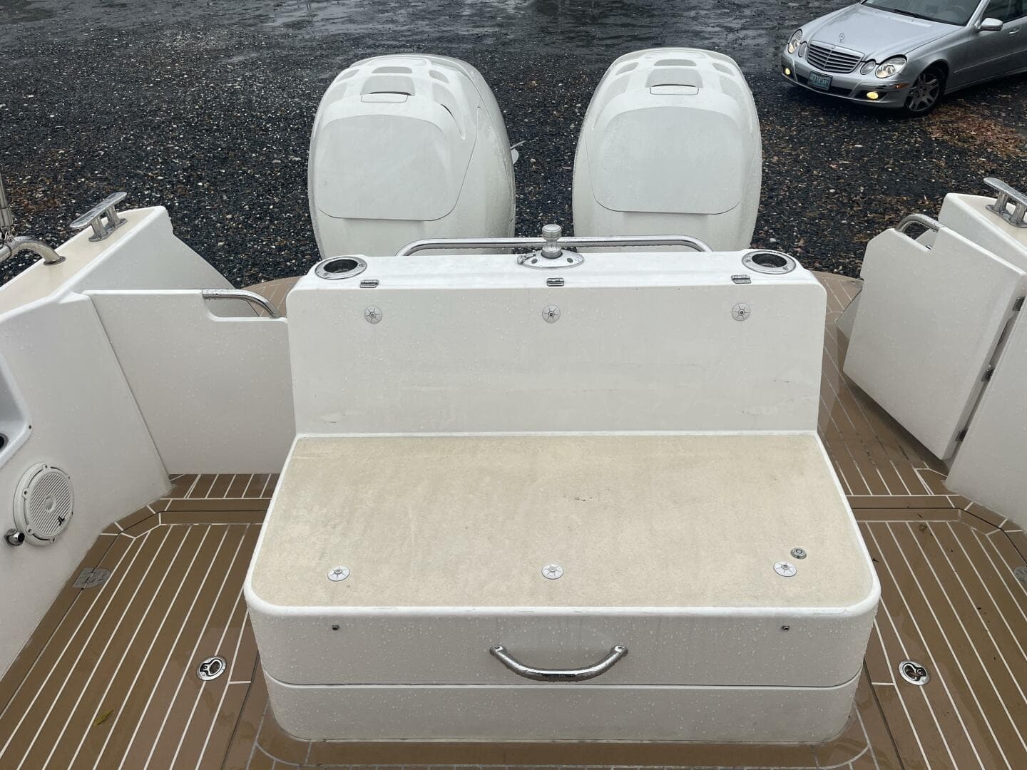 2018 Mjm — photo 31