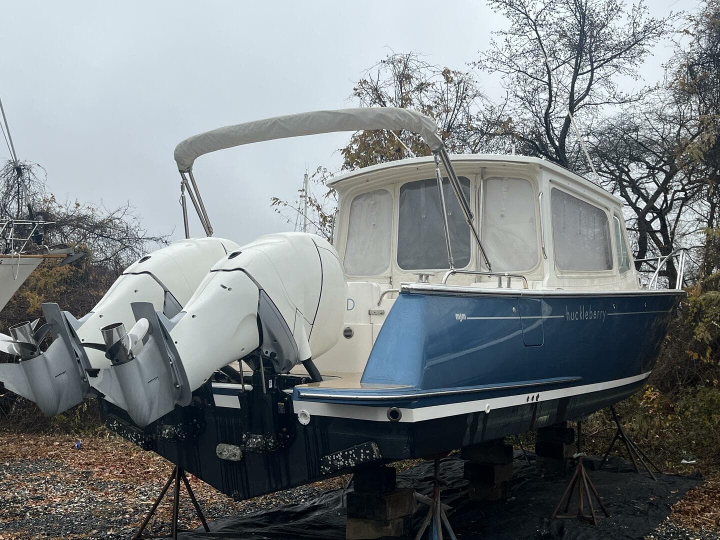 2018 Mjm — photo 4