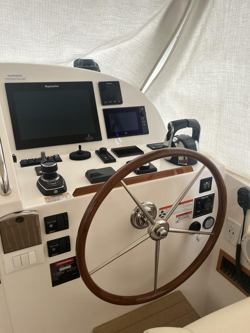 2018 Mjm — photo 24