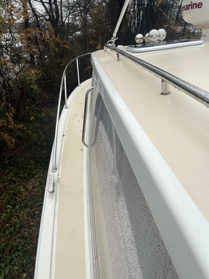 2018 Mjm — photo 7