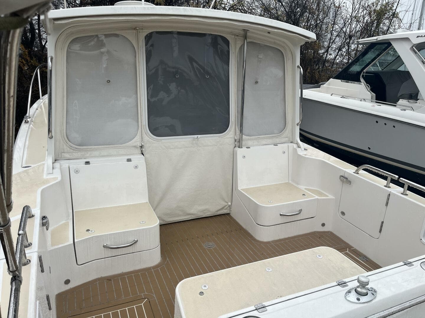 2018 Mjm — photo 32