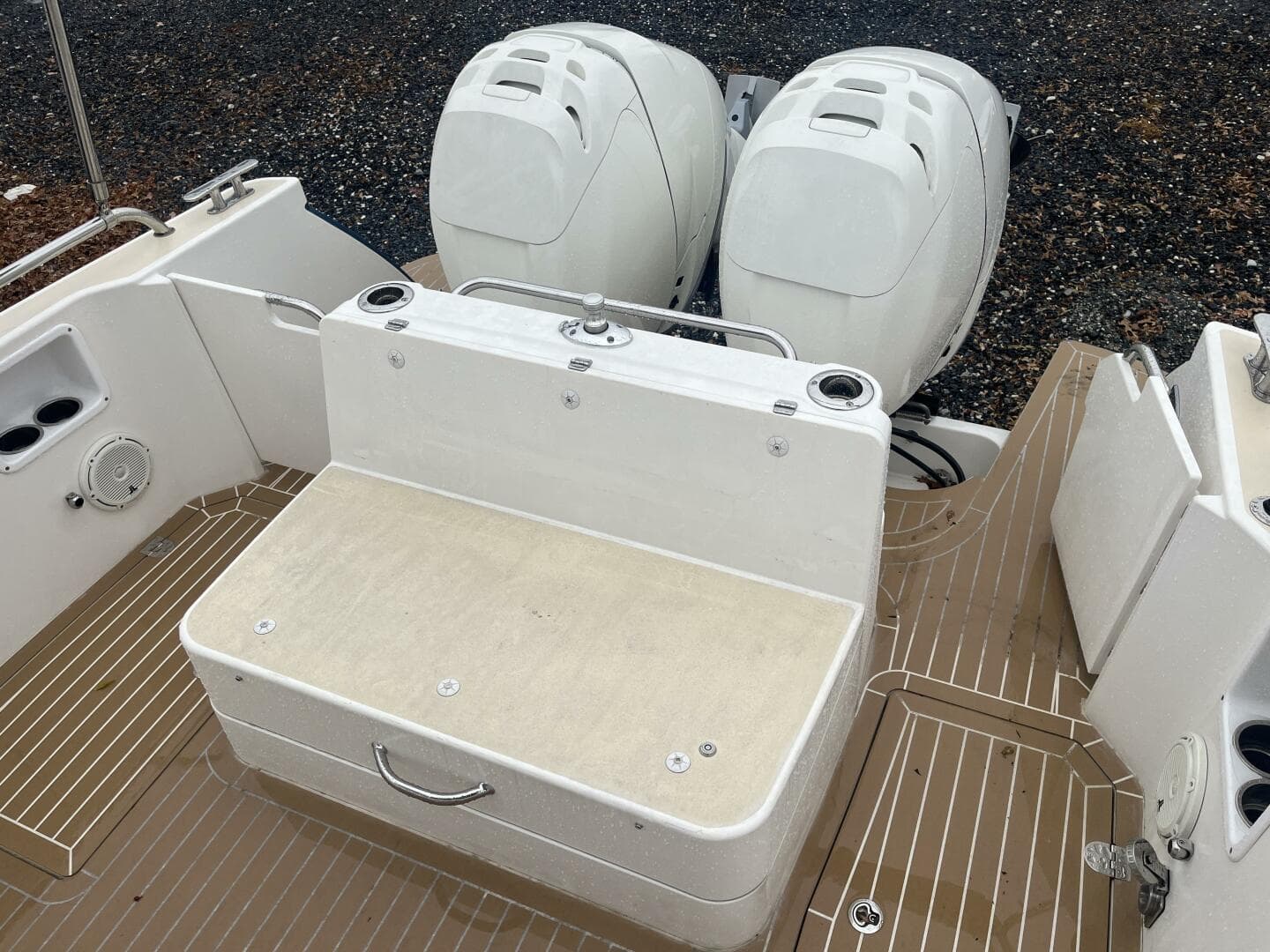 2018 Mjm — photo 30