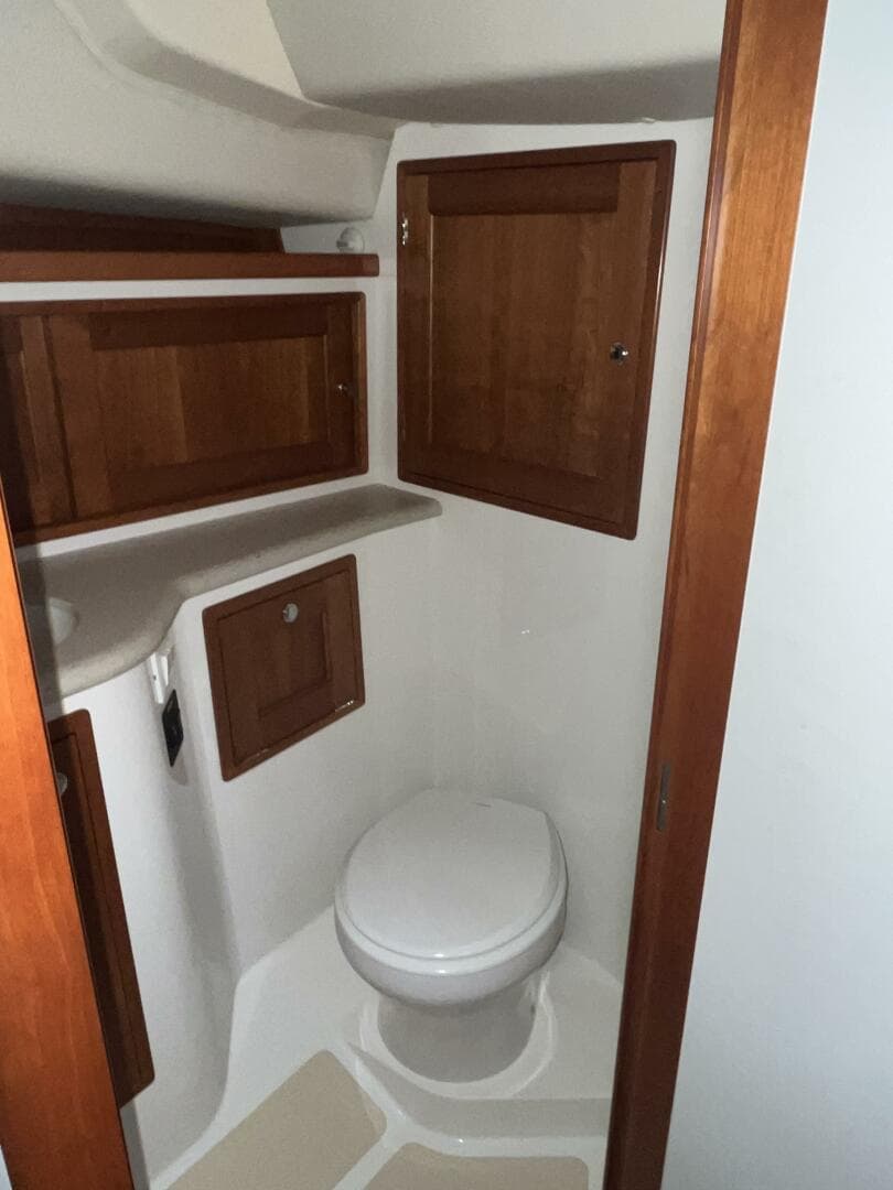 2018 Mjm — photo 15