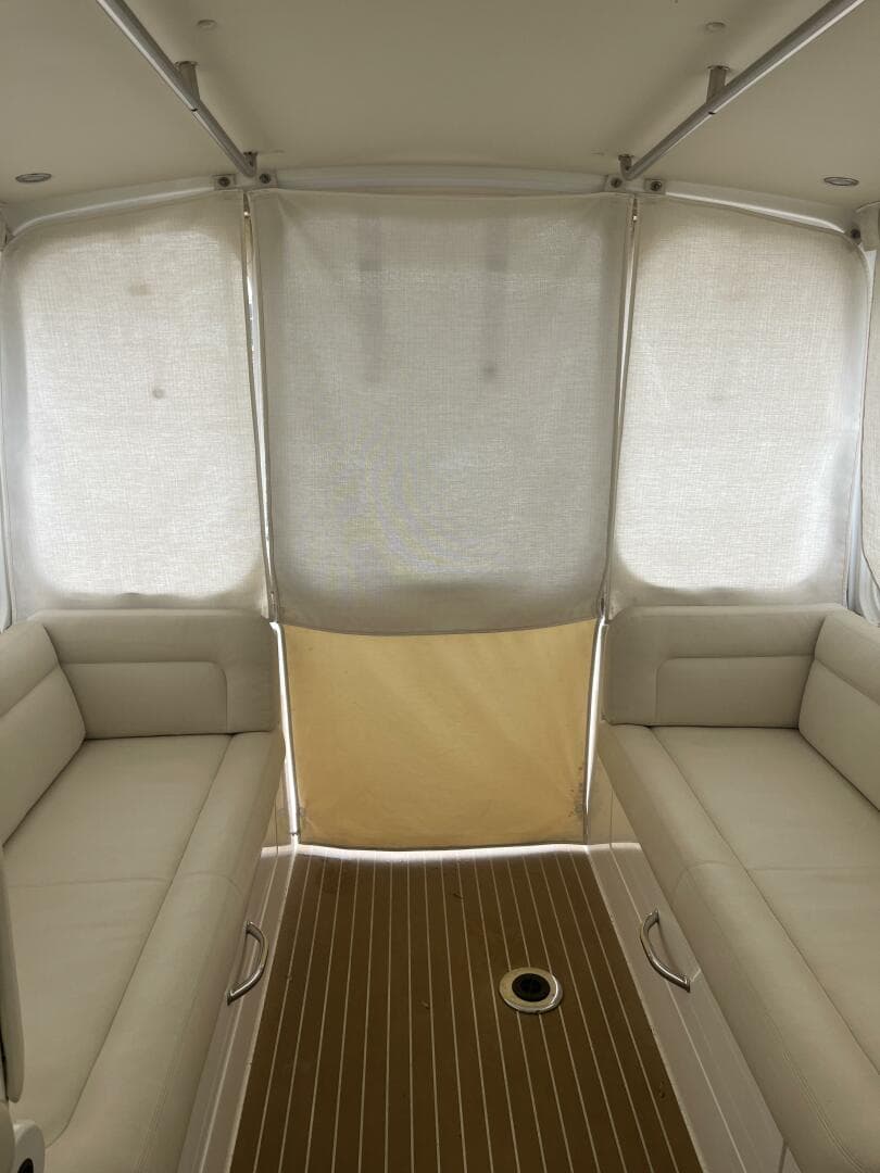 2018 Mjm — photo 39