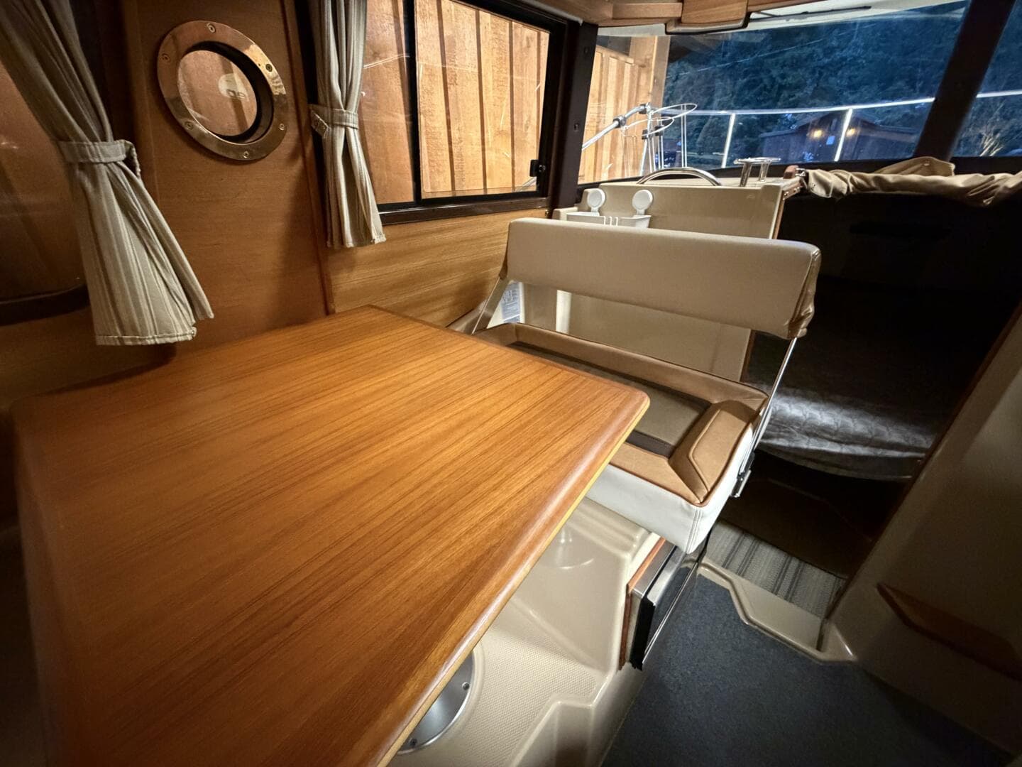 2017 Ranger Tugs — photo 22