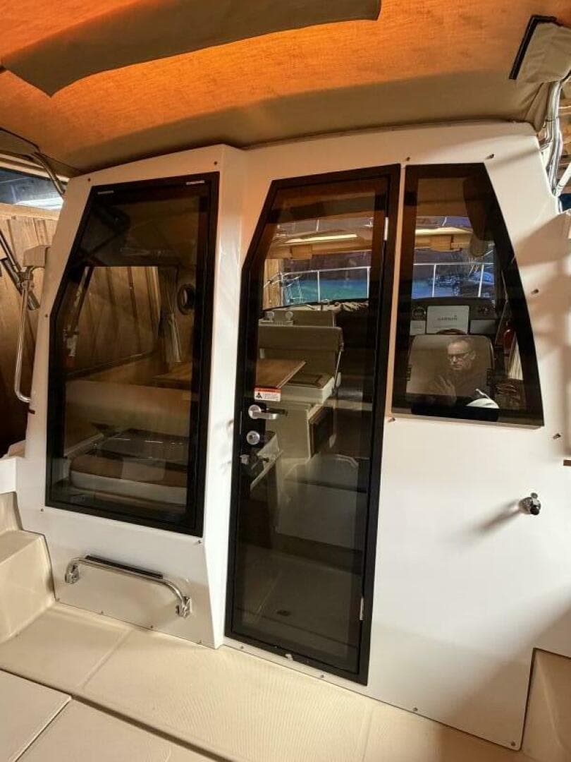 2017 Ranger Tugs — photo 7