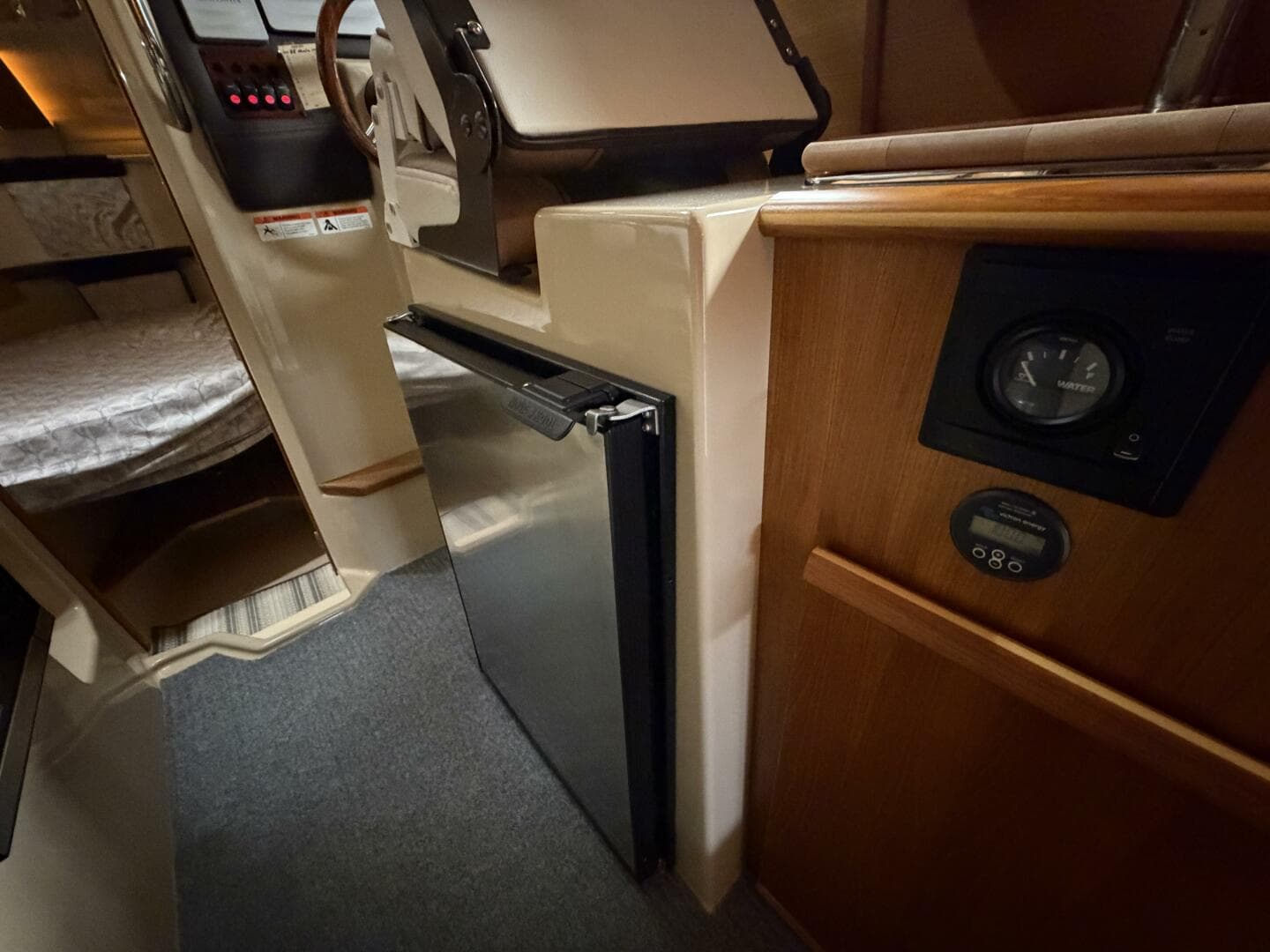 2017 Ranger Tugs — photo 31