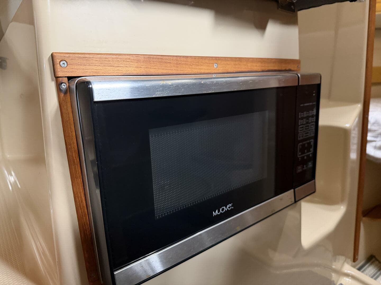 2017 Ranger Tugs — photo 24