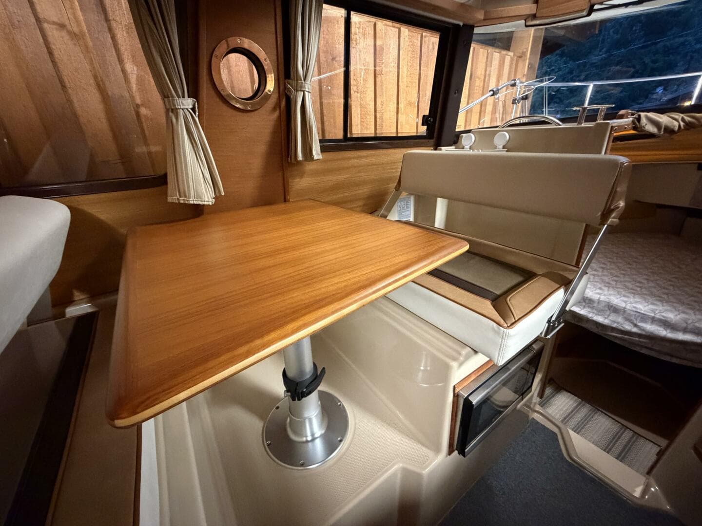 2017 Ranger Tugs — photo 21