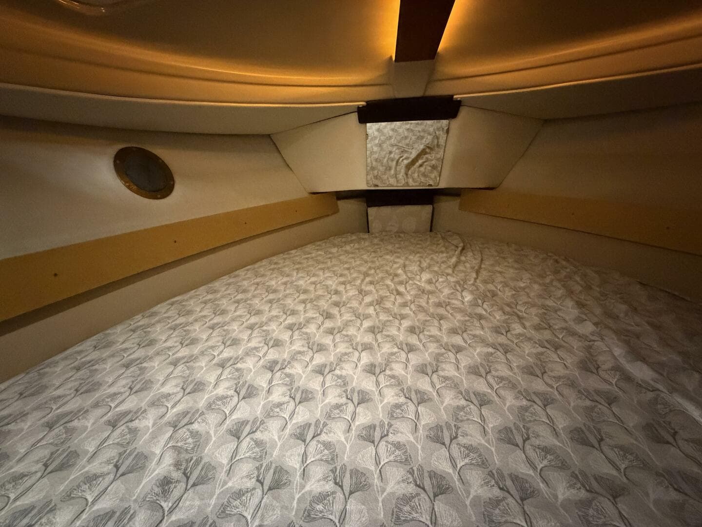 2017 Ranger Tugs — photo 27