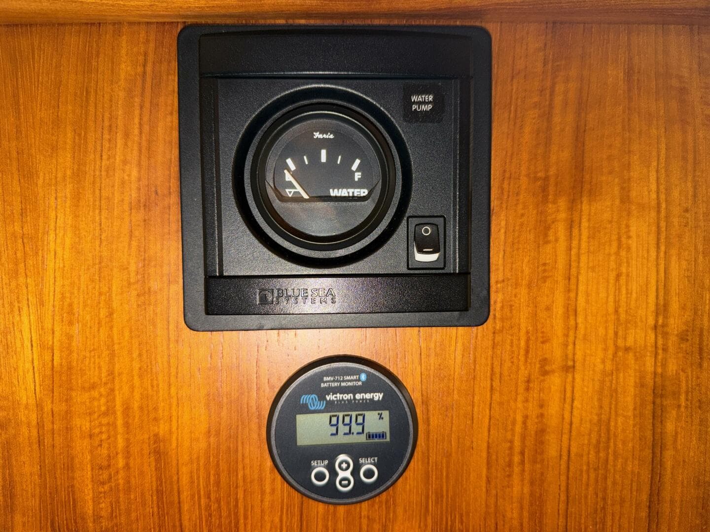 2017 Ranger Tugs — photo 19