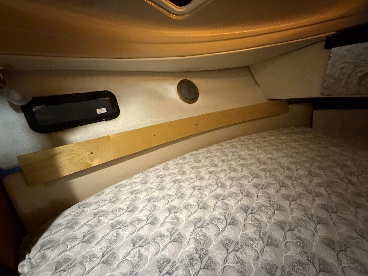 2017 Ranger Tugs — photo 28