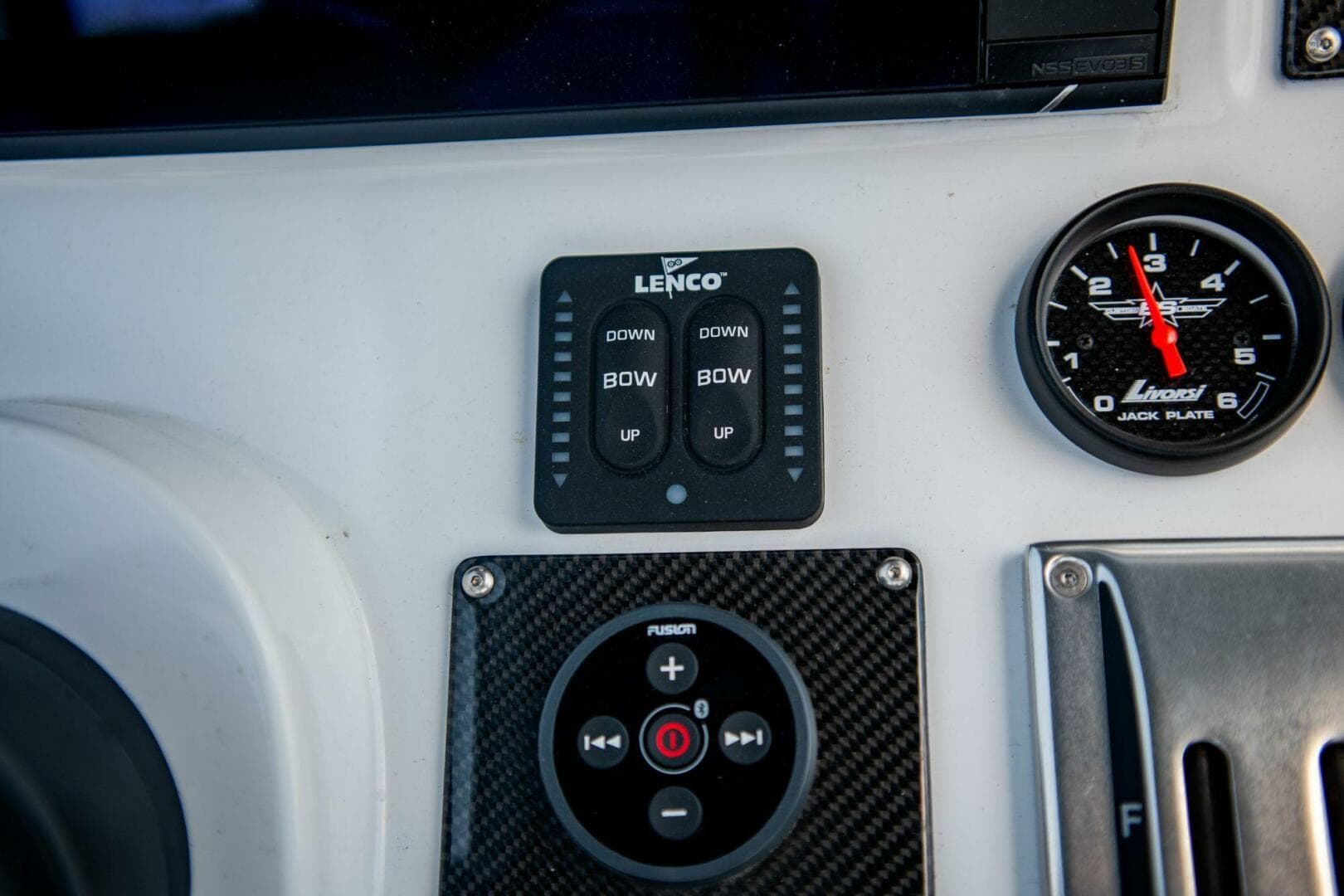 2024 Schiada — photo 12