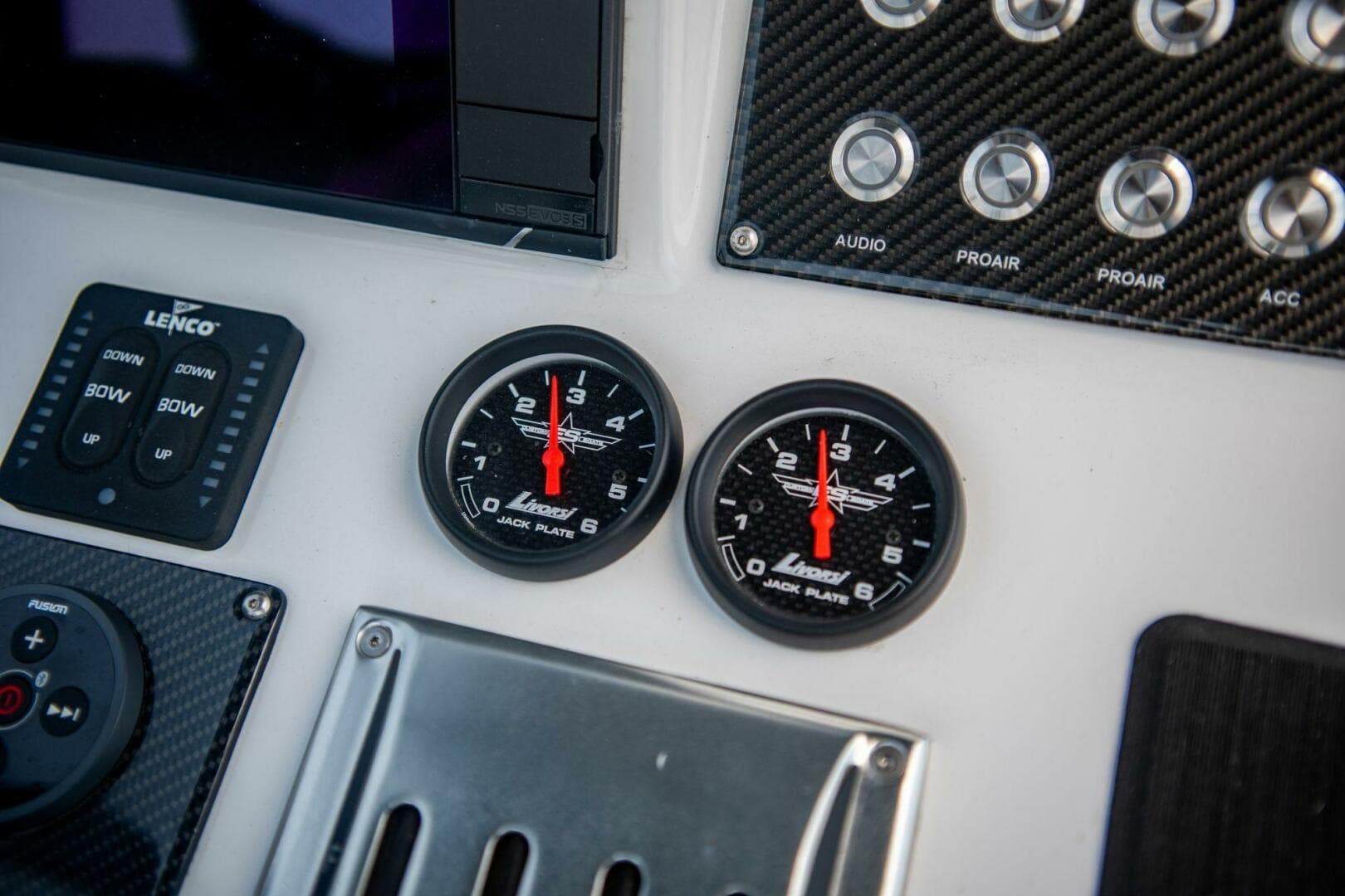 2024 Schiada — photo 11