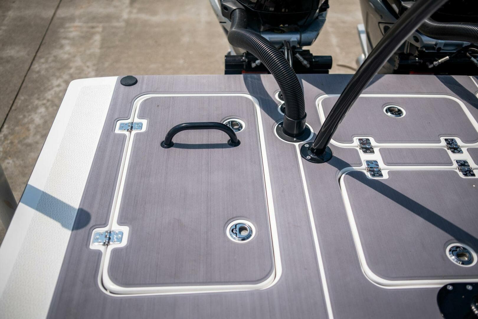 2024 Schiada — photo 19