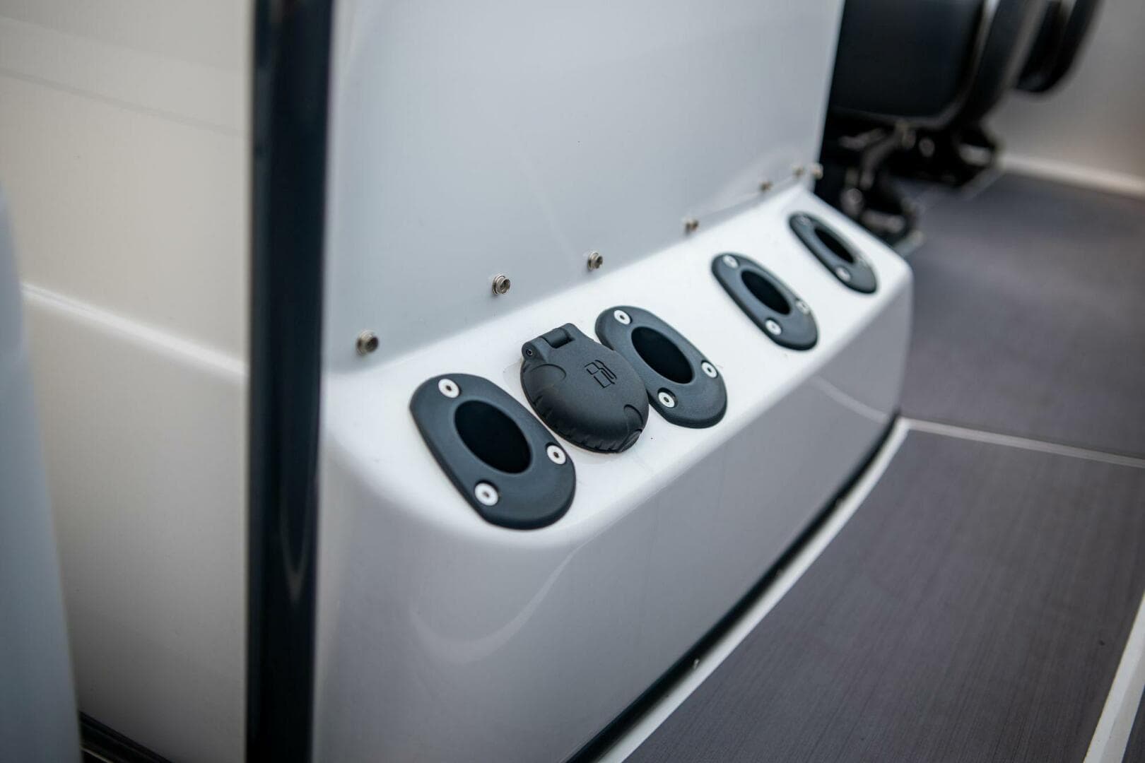 2024 Schiada — photo 16