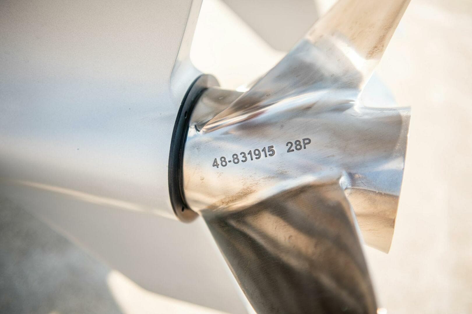 2024 Schiada — photo 24