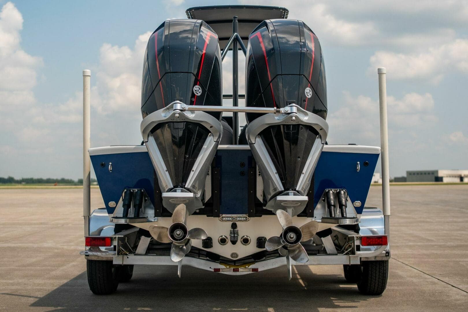 2024 Schiada — photo 3