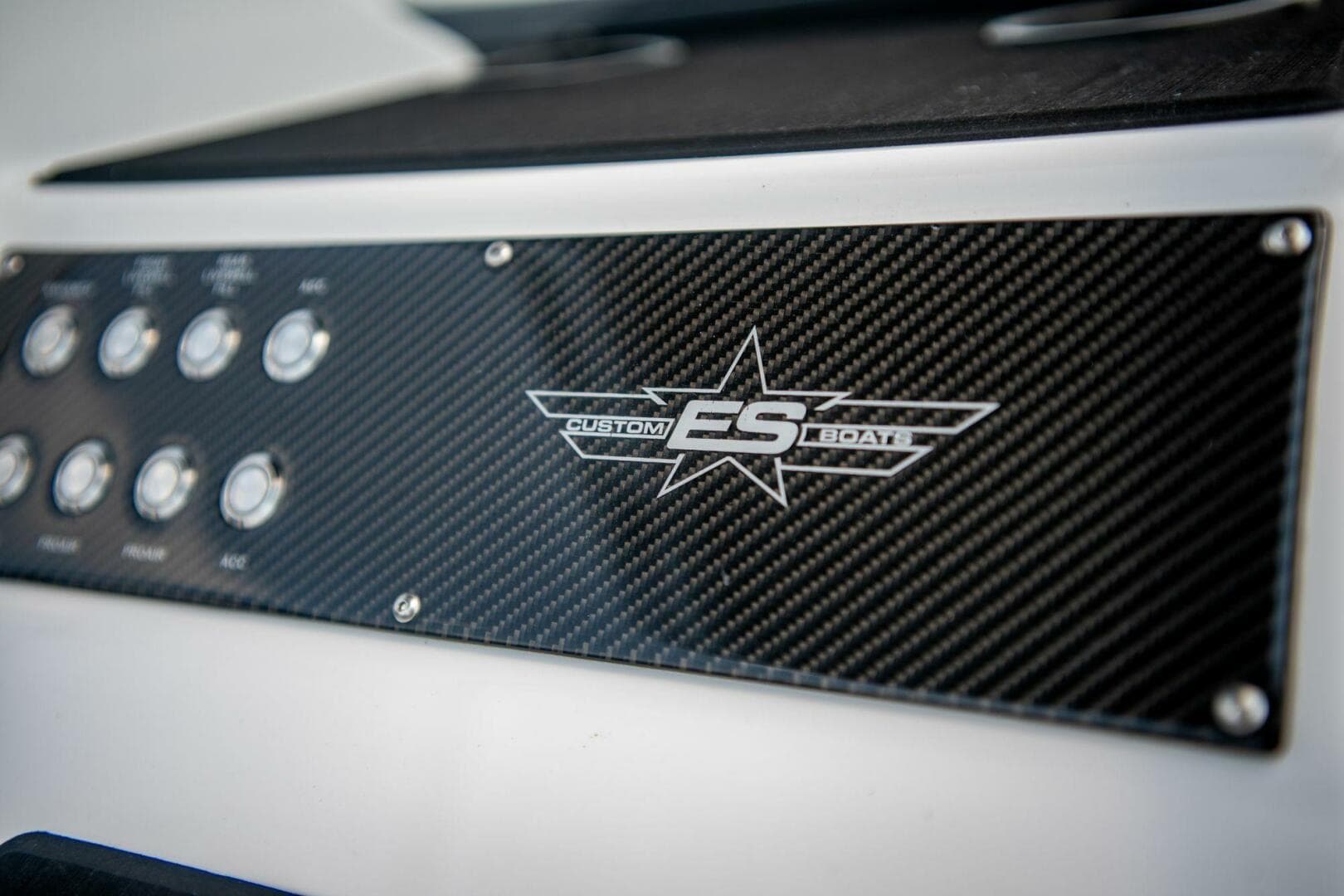 2024 Schiada — photo 14