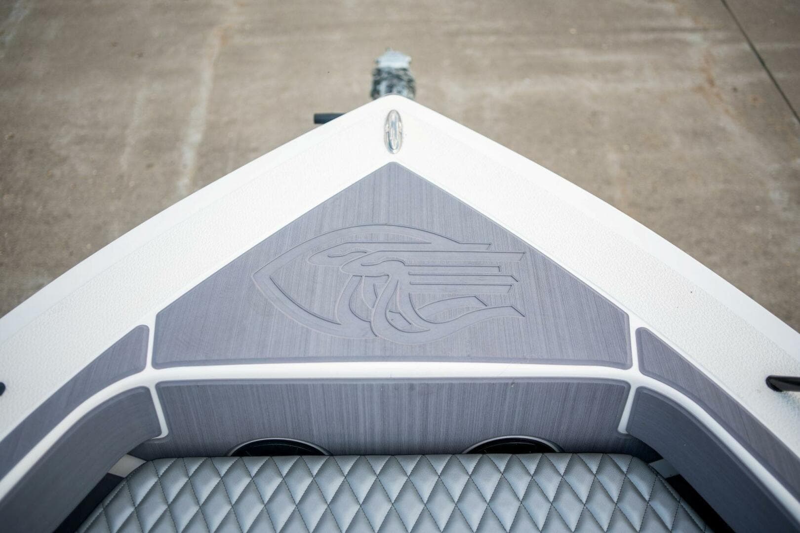 2024 Schiada — photo 7