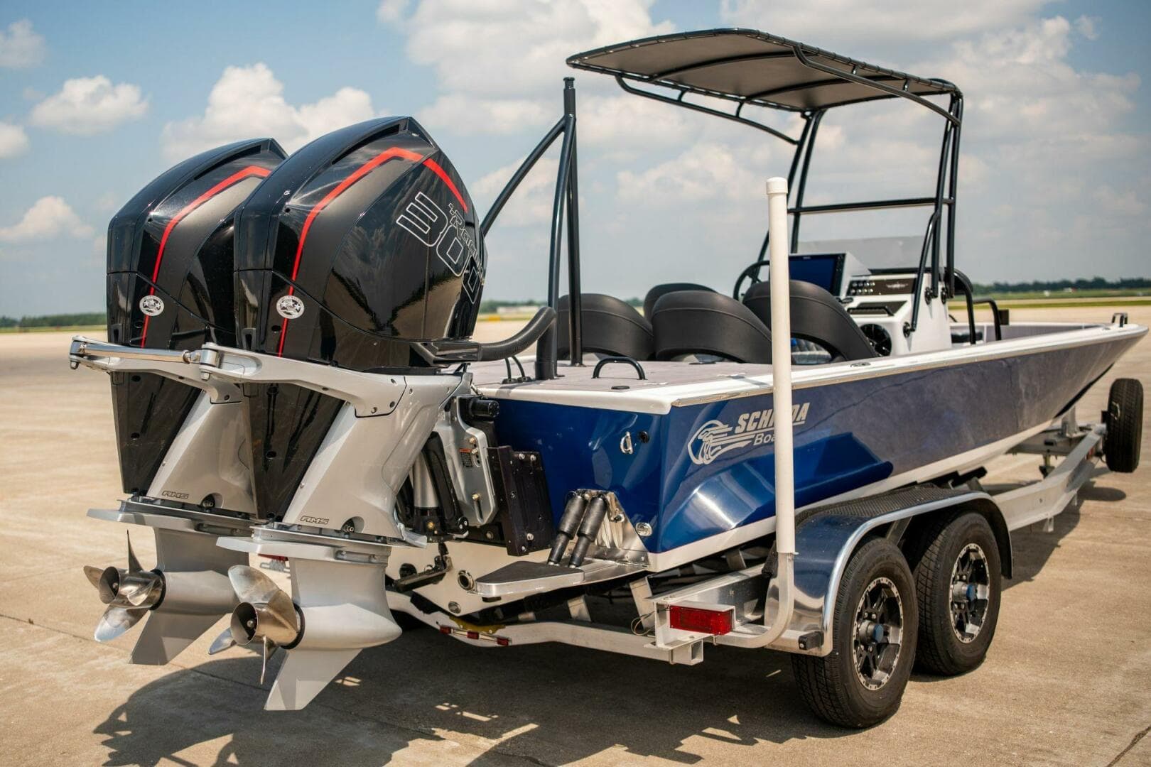 2024 Schiada — photo 4