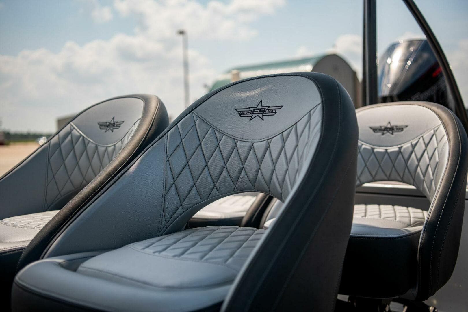 2024 Schiada — photo 18