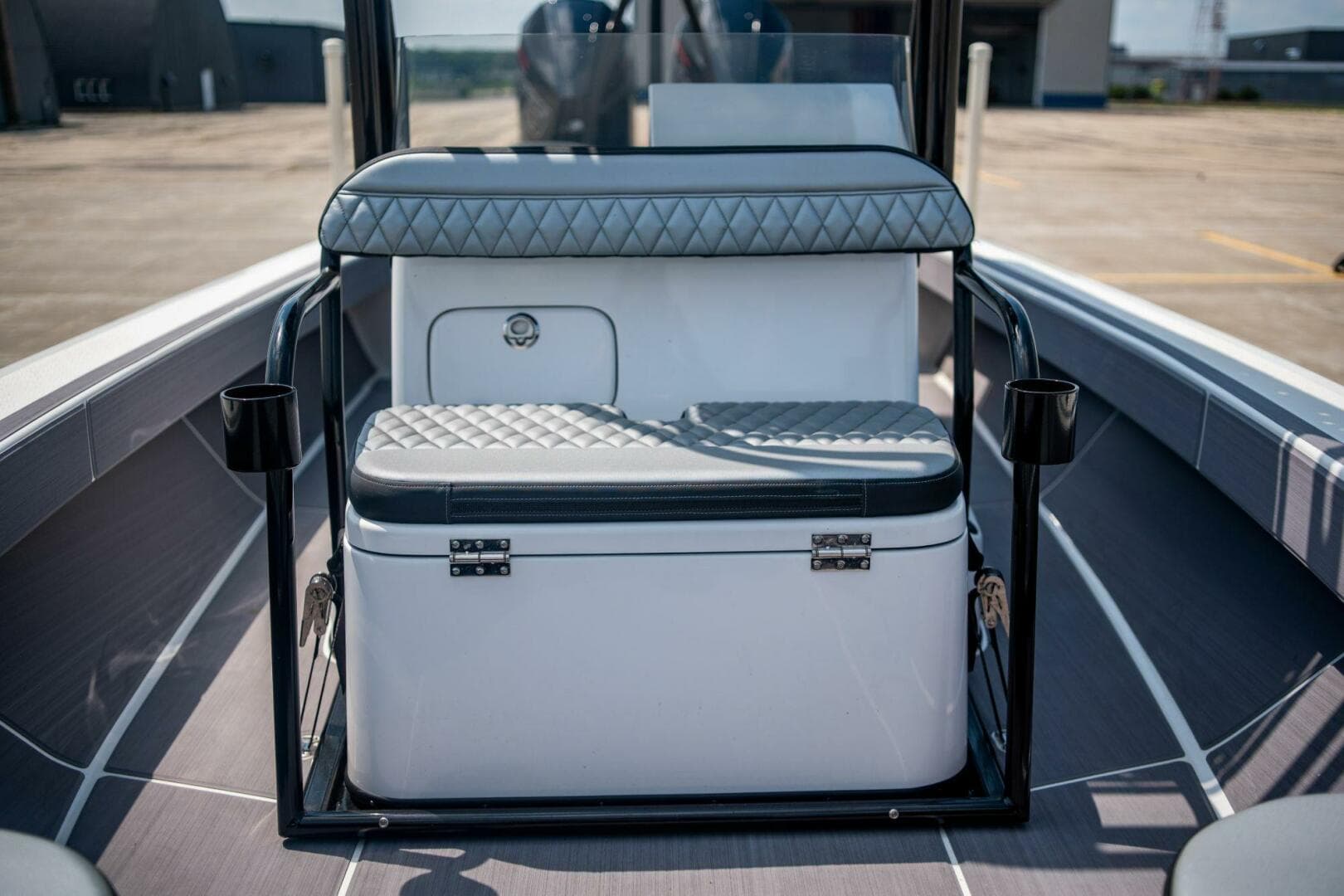 2024 Schiada — photo 8